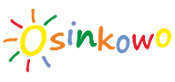 logo-osinkowo-przedszkole.png