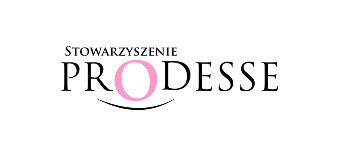 logo-prodesse-org-1-procent